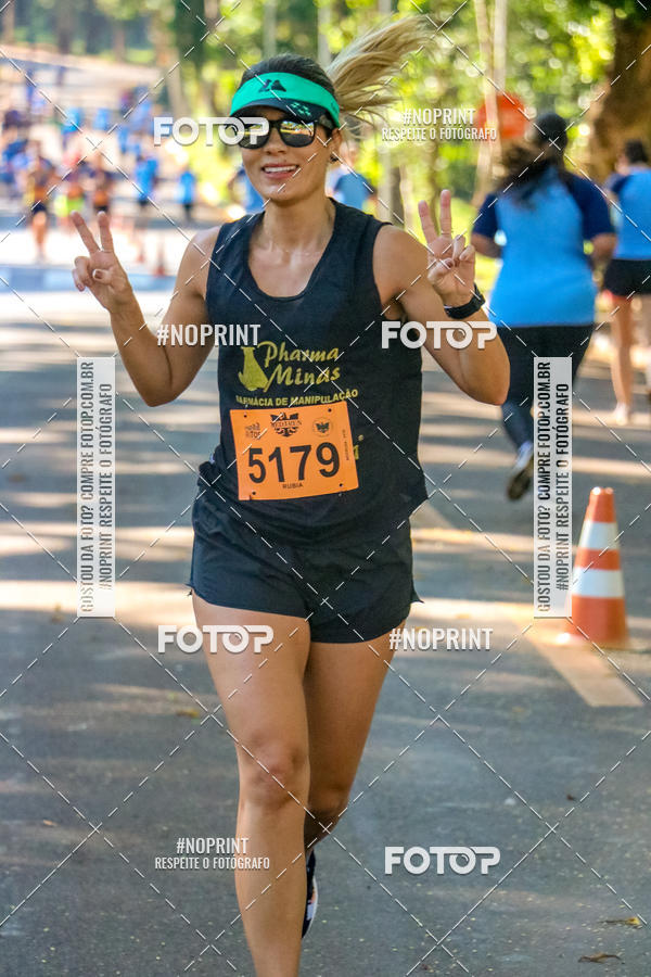 Buy your photos of the event5� MED RUN on Fotop