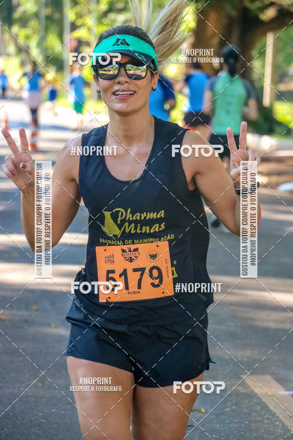 Buy your photos of the event5� MED RUN on Fotop