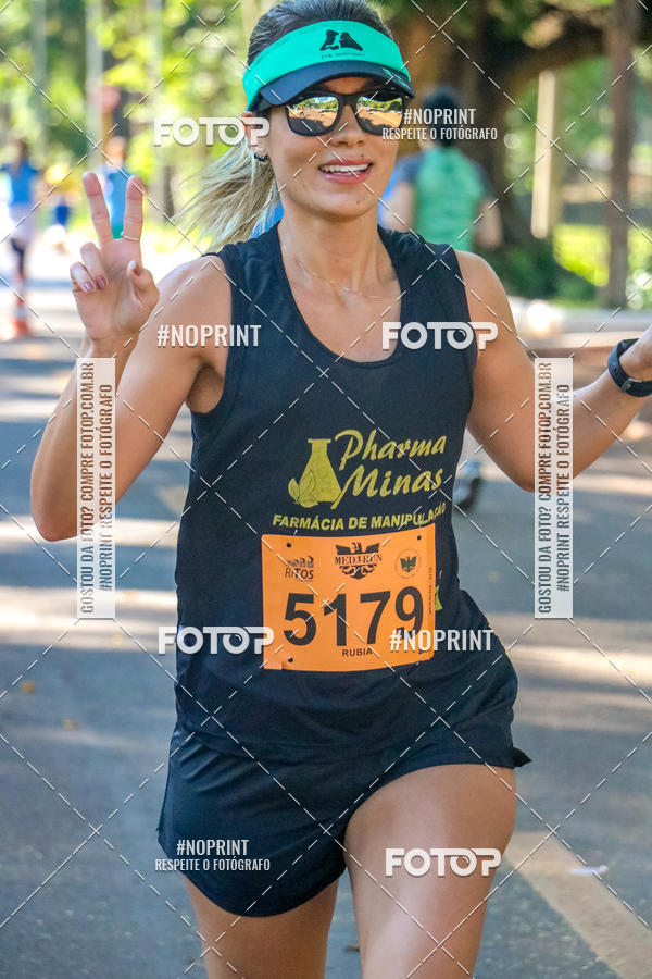 Buy your photos of the event5� MED RUN on Fotop