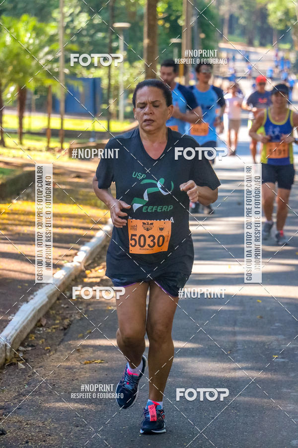 Buy your photos of the event5� MED RUN on Fotop