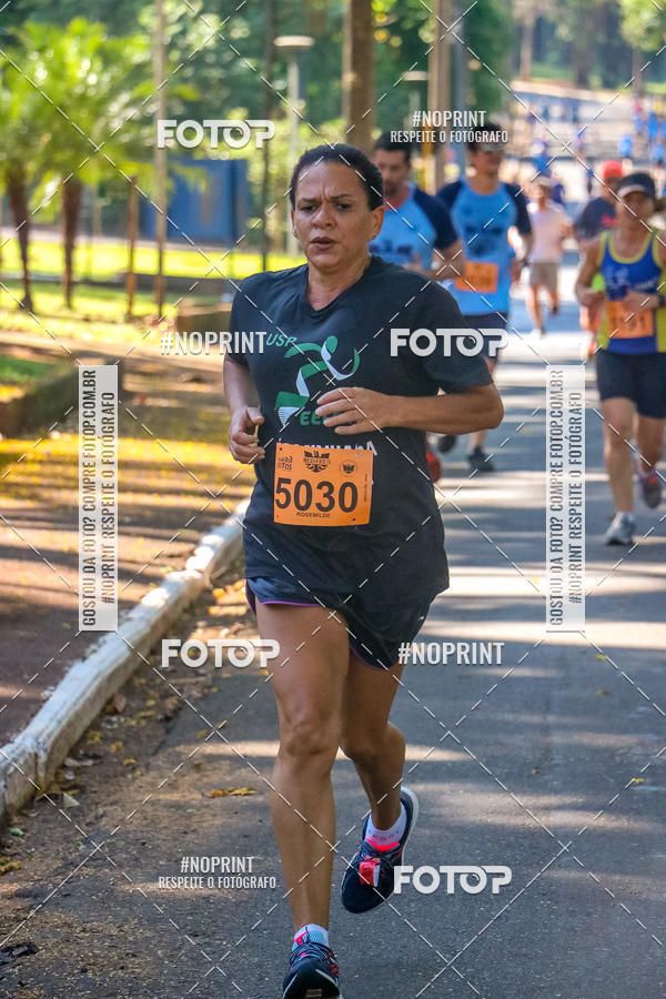 Buy your photos of the event5� MED RUN on Fotop