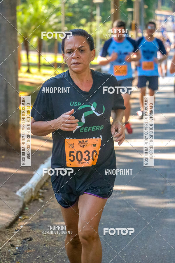 Buy your photos of the event5� MED RUN on Fotop