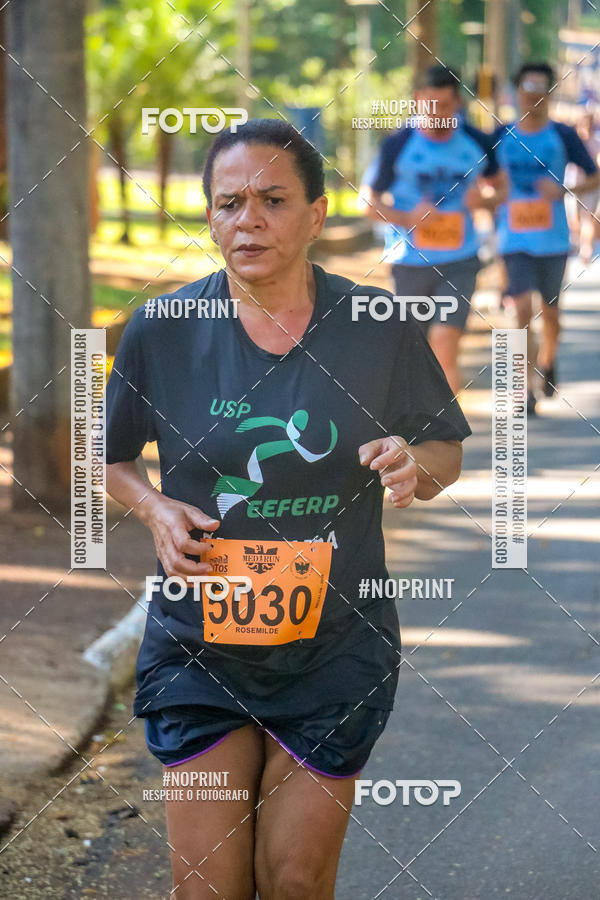 Buy your photos of the event5� MED RUN on Fotop