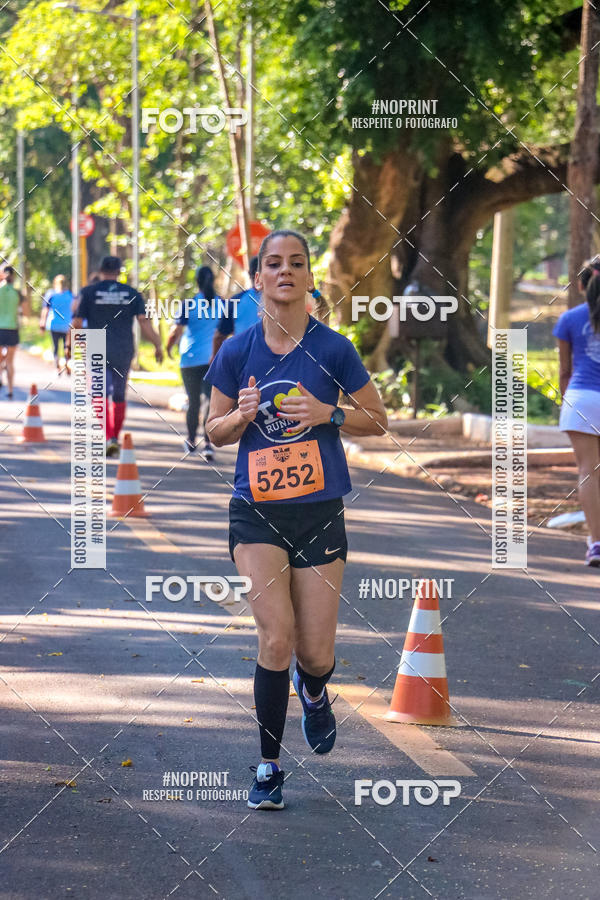 Buy your photos of the event5� MED RUN on Fotop