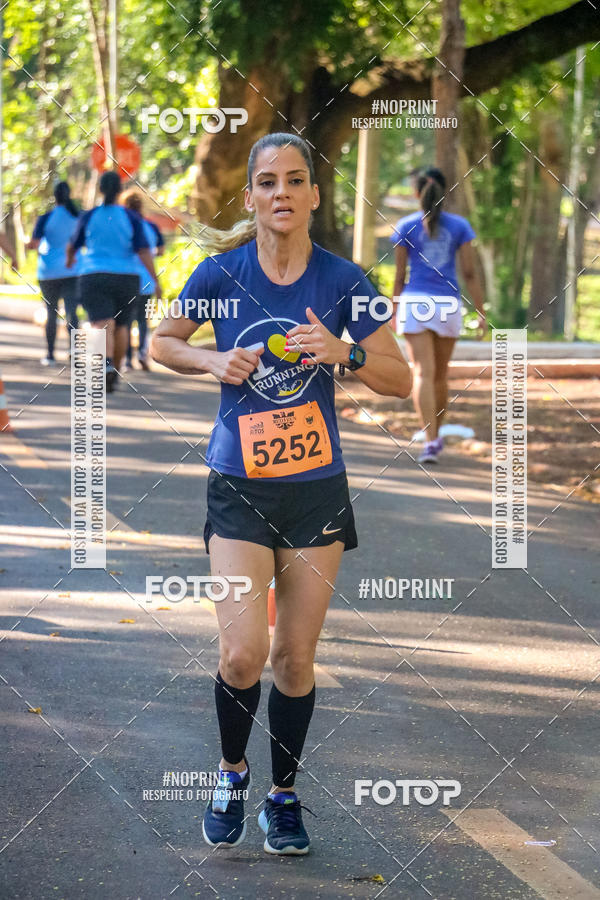 Buy your photos of the event5� MED RUN on Fotop