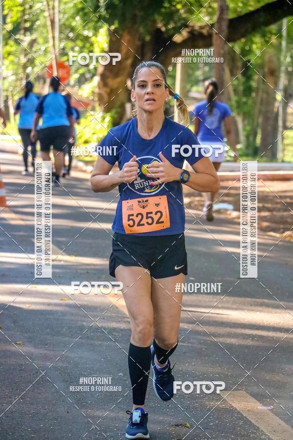 Buy your photos of the event5� MED RUN on Fotop