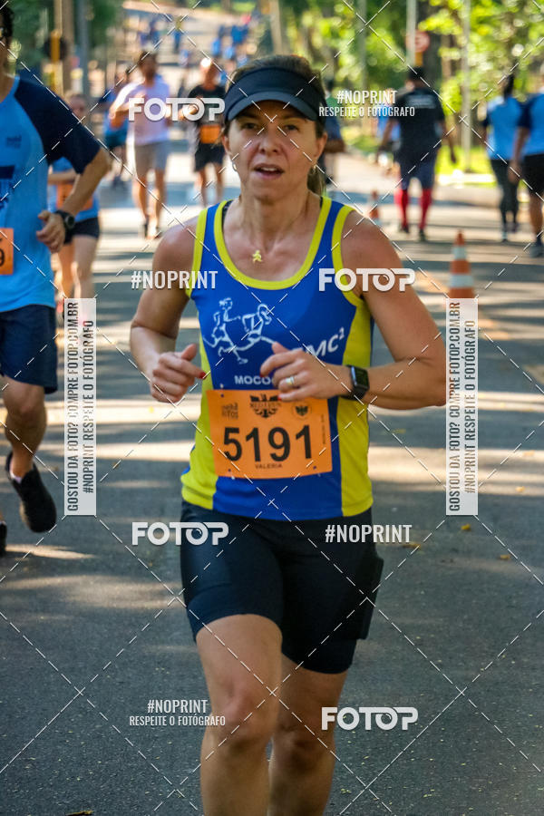 Buy your photos of the event5� MED RUN on Fotop