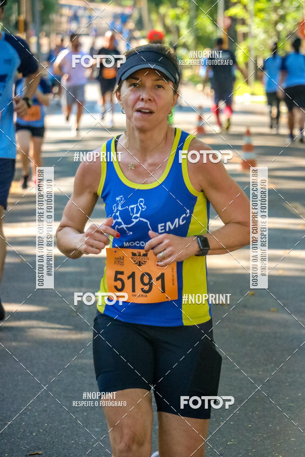 Buy your photos of the event5� MED RUN on Fotop