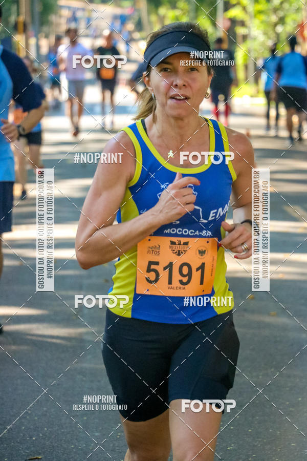 Buy your photos of the event5� MED RUN on Fotop