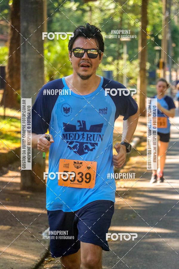 Buy your photos of the event5� MED RUN on Fotop