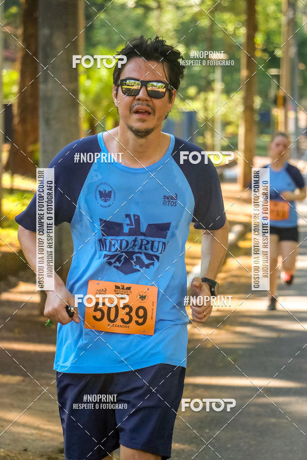 Buy your photos of the event5� MED RUN on Fotop