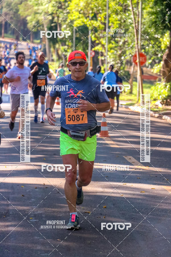 Buy your photos of the event5� MED RUN on Fotop