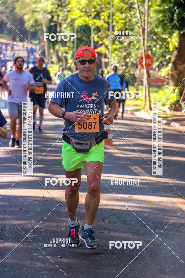 Buy your photos of the event5� MED RUN on Fotop