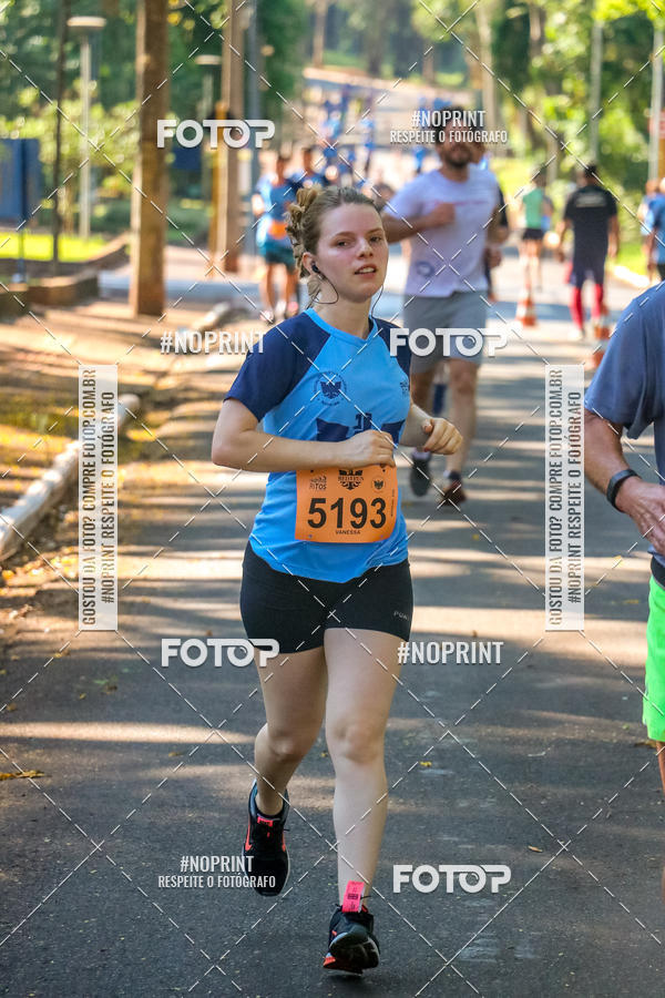 Buy your photos of the event5� MED RUN on Fotop