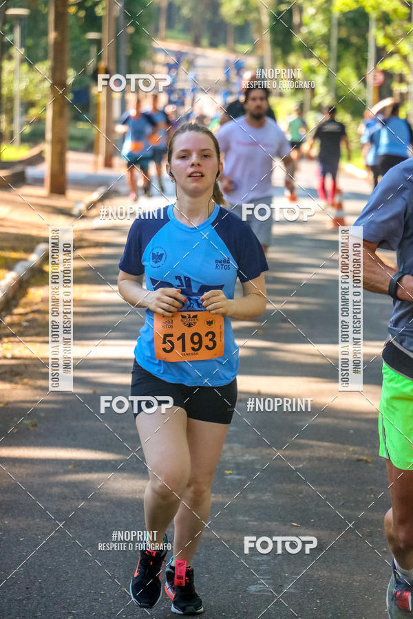 Buy your photos of the event5� MED RUN on Fotop