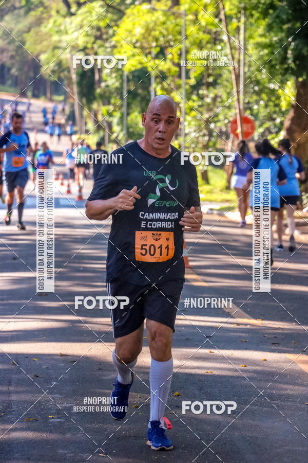 Buy your photos of the event5� MED RUN on Fotop
