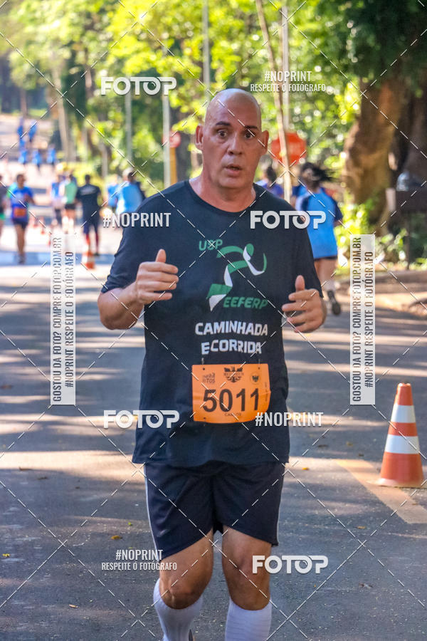 Buy your photos of the event5� MED RUN on Fotop