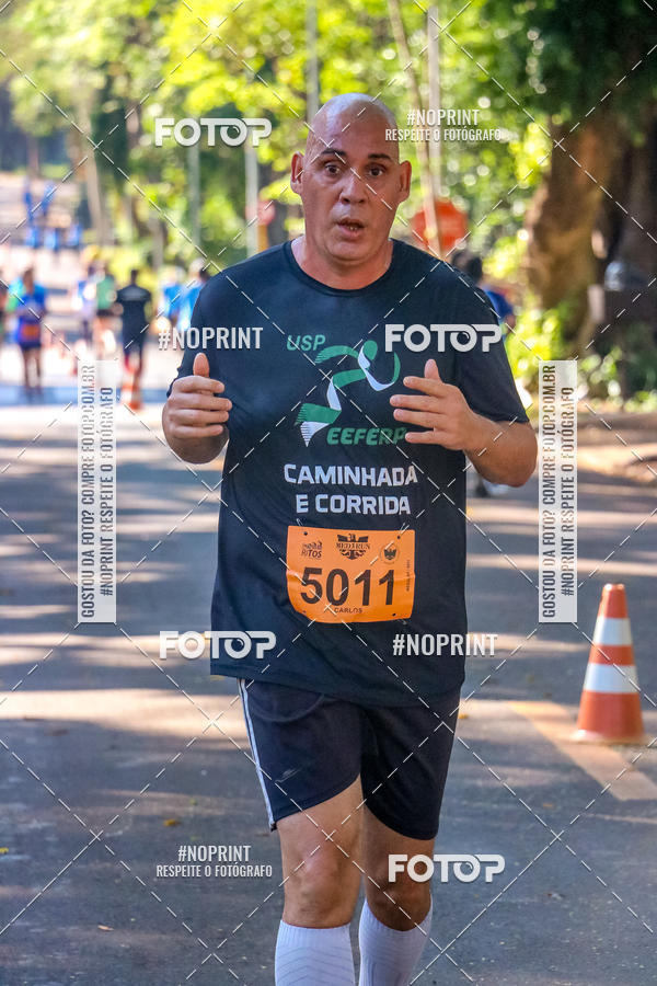 Buy your photos of the event5� MED RUN on Fotop