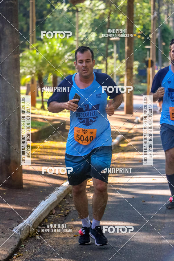 Buy your photos of the event5� MED RUN on Fotop