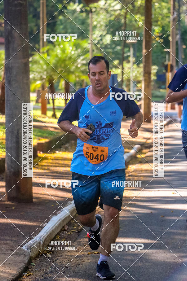 Buy your photos of the event5� MED RUN on Fotop