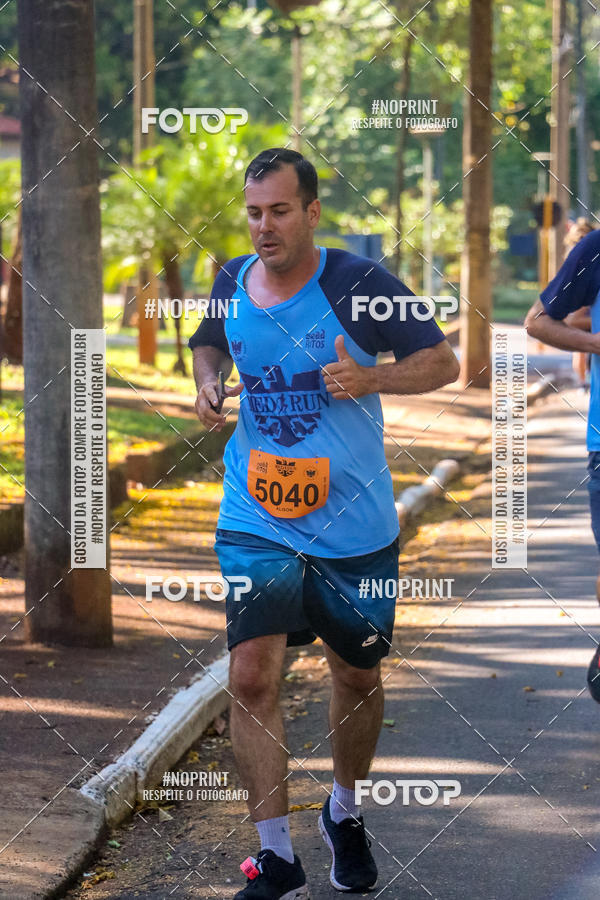 Buy your photos of the event5� MED RUN on Fotop