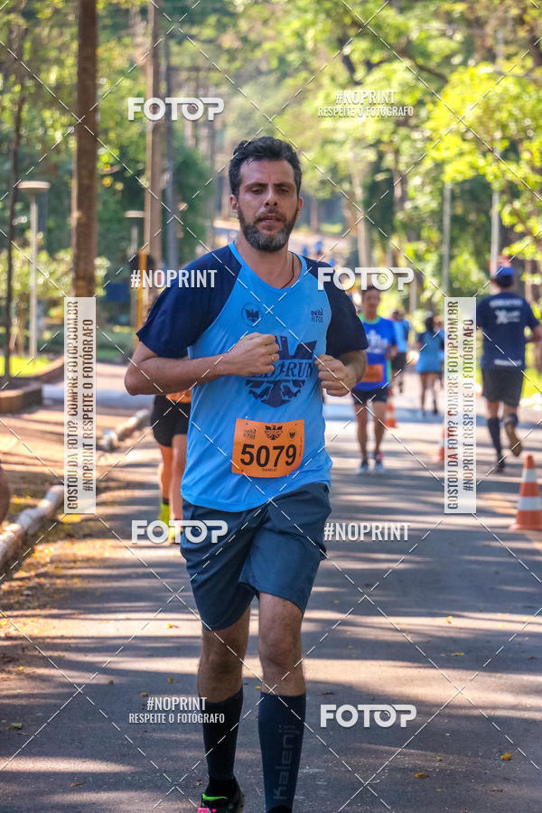 Buy your photos of the event5� MED RUN on Fotop