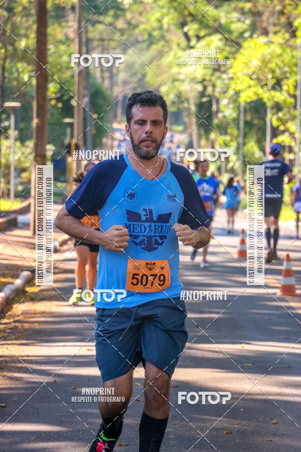 Buy your photos of the event5� MED RUN on Fotop