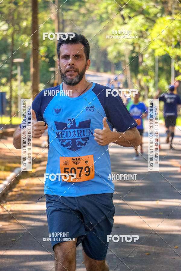 Buy your photos of the event5� MED RUN on Fotop