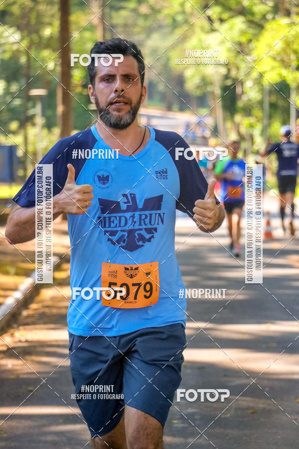 Buy your photos of the event5� MED RUN on Fotop