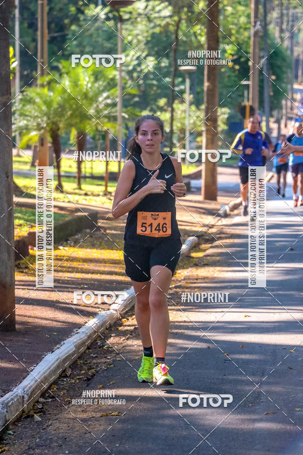 Buy your photos of the event5� MED RUN on Fotop