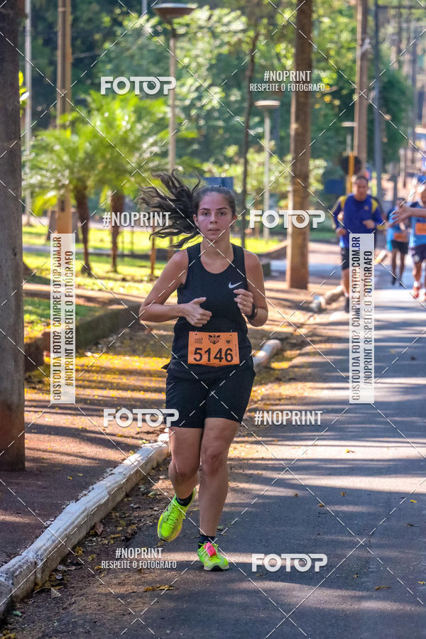 Buy your photos of the event5� MED RUN on Fotop