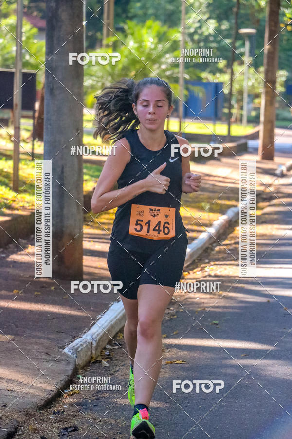 Buy your photos of the event5� MED RUN on Fotop