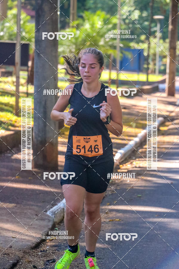 Buy your photos of the event5� MED RUN on Fotop