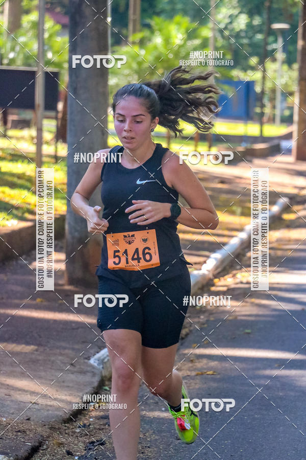 Buy your photos of the event5� MED RUN on Fotop