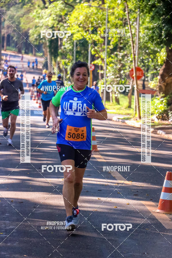Buy your photos of the event5� MED RUN on Fotop