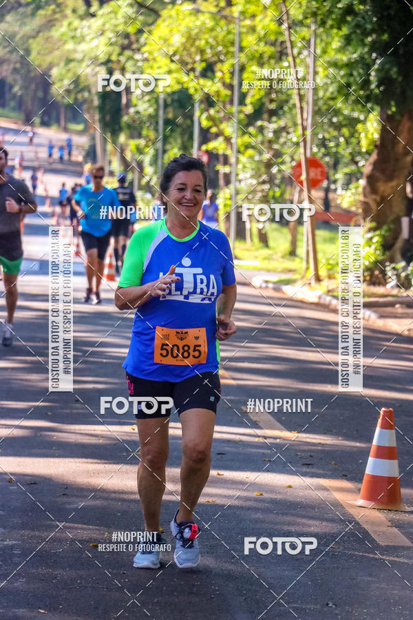 Buy your photos of the event5� MED RUN on Fotop