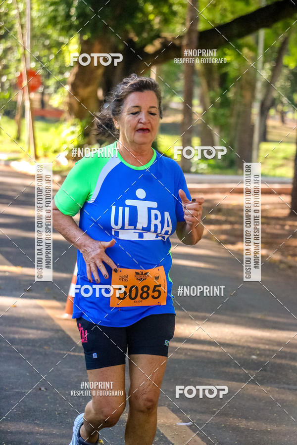 Buy your photos of the event5� MED RUN on Fotop