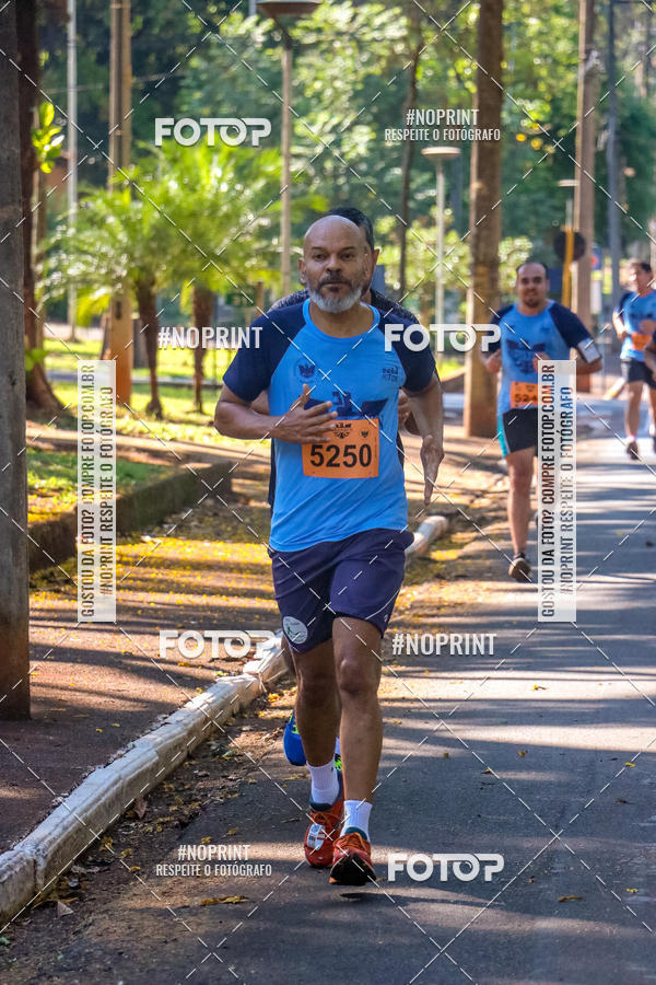 Buy your photos of the event5� MED RUN on Fotop