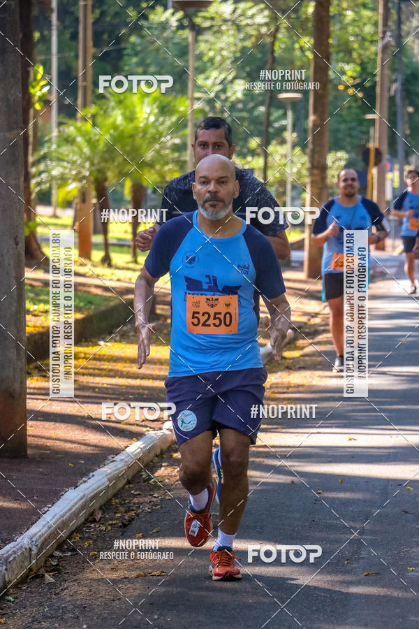 Buy your photos of the event5� MED RUN on Fotop