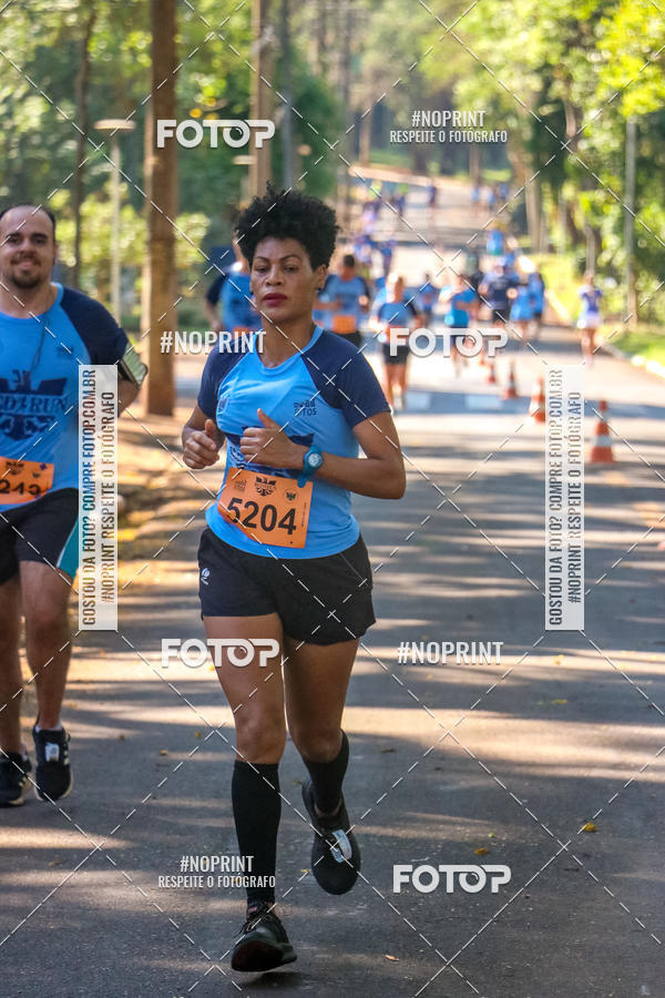 Buy your photos of the event5� MED RUN on Fotop