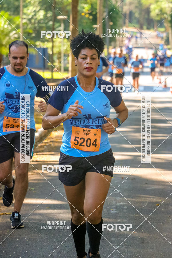 Buy your photos of the event5� MED RUN on Fotop