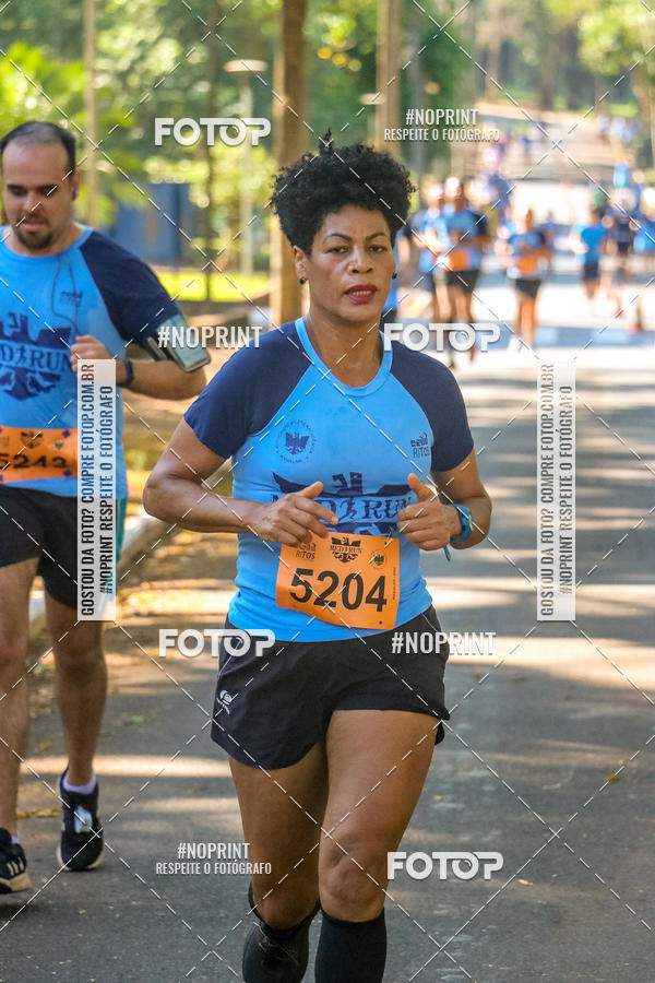 Buy your photos of the event5� MED RUN on Fotop