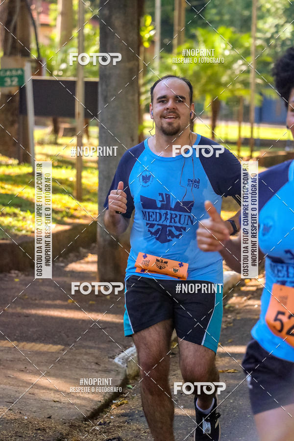 Buy your photos of the event5� MED RUN on Fotop