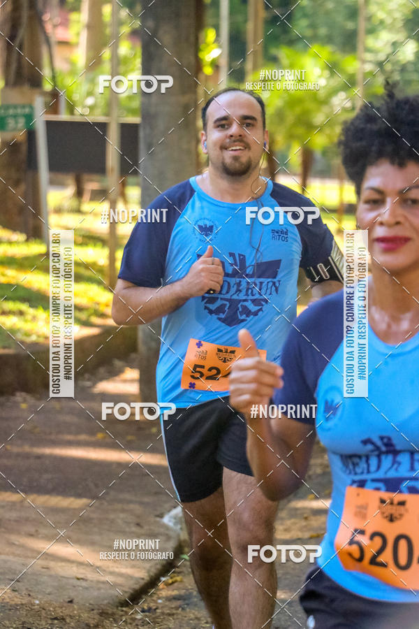 Buy your photos of the event5� MED RUN on Fotop