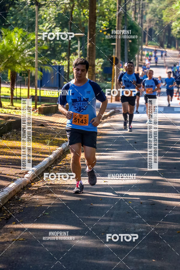 Buy your photos of the event5� MED RUN on Fotop