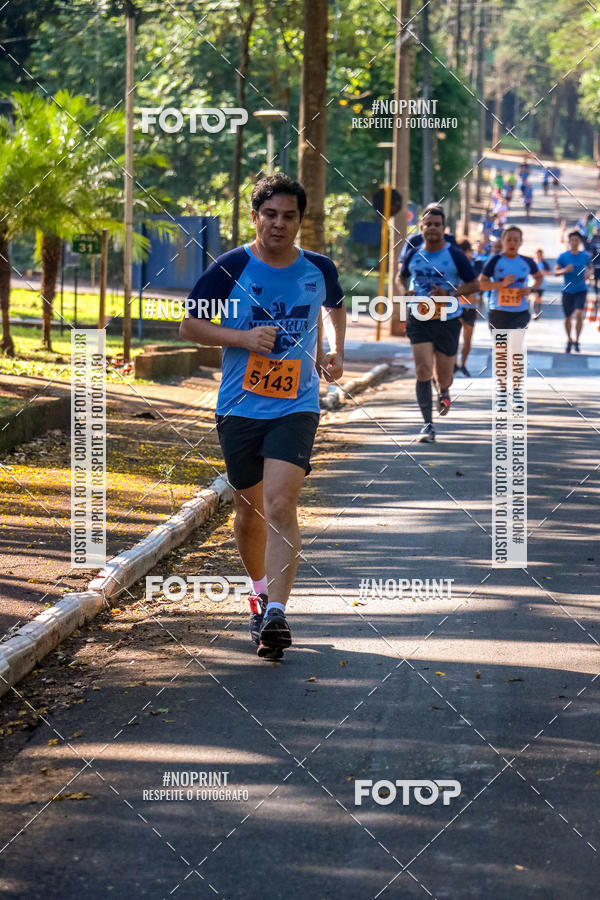 Buy your photos of the event5� MED RUN on Fotop