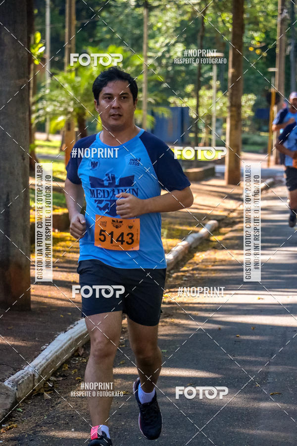 Buy your photos of the event5� MED RUN on Fotop