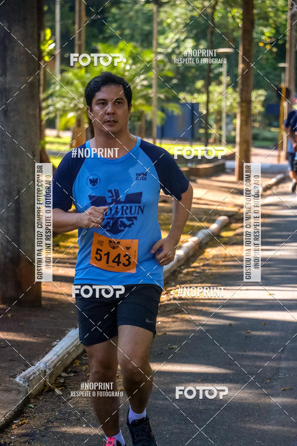 Buy your photos of the event5� MED RUN on Fotop