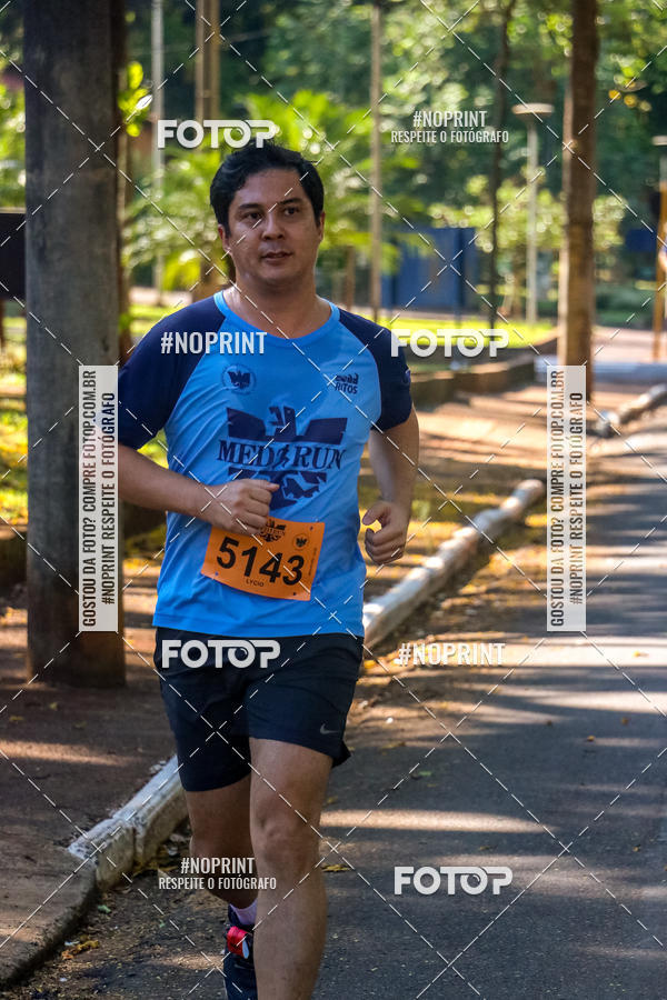 Buy your photos of the event5� MED RUN on Fotop