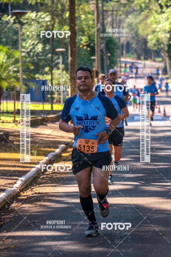 Buy your photos of the event5� MED RUN on Fotop